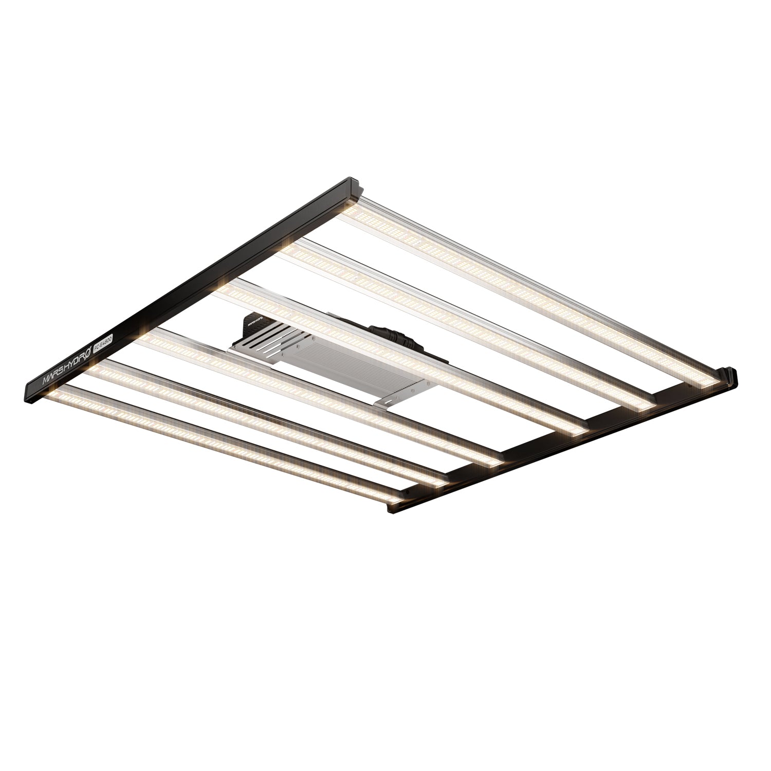 Mars Hydro FC-E 4800 LED 480W