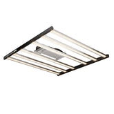 Mars Hydro FC-E 4800 LED 480W