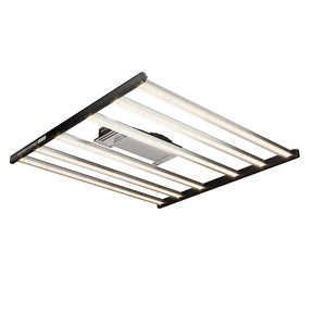 Mars Hydro FC-E 4800 LED 480W