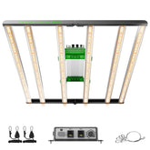 Mars Hydro FC-E 4800 LED 480W