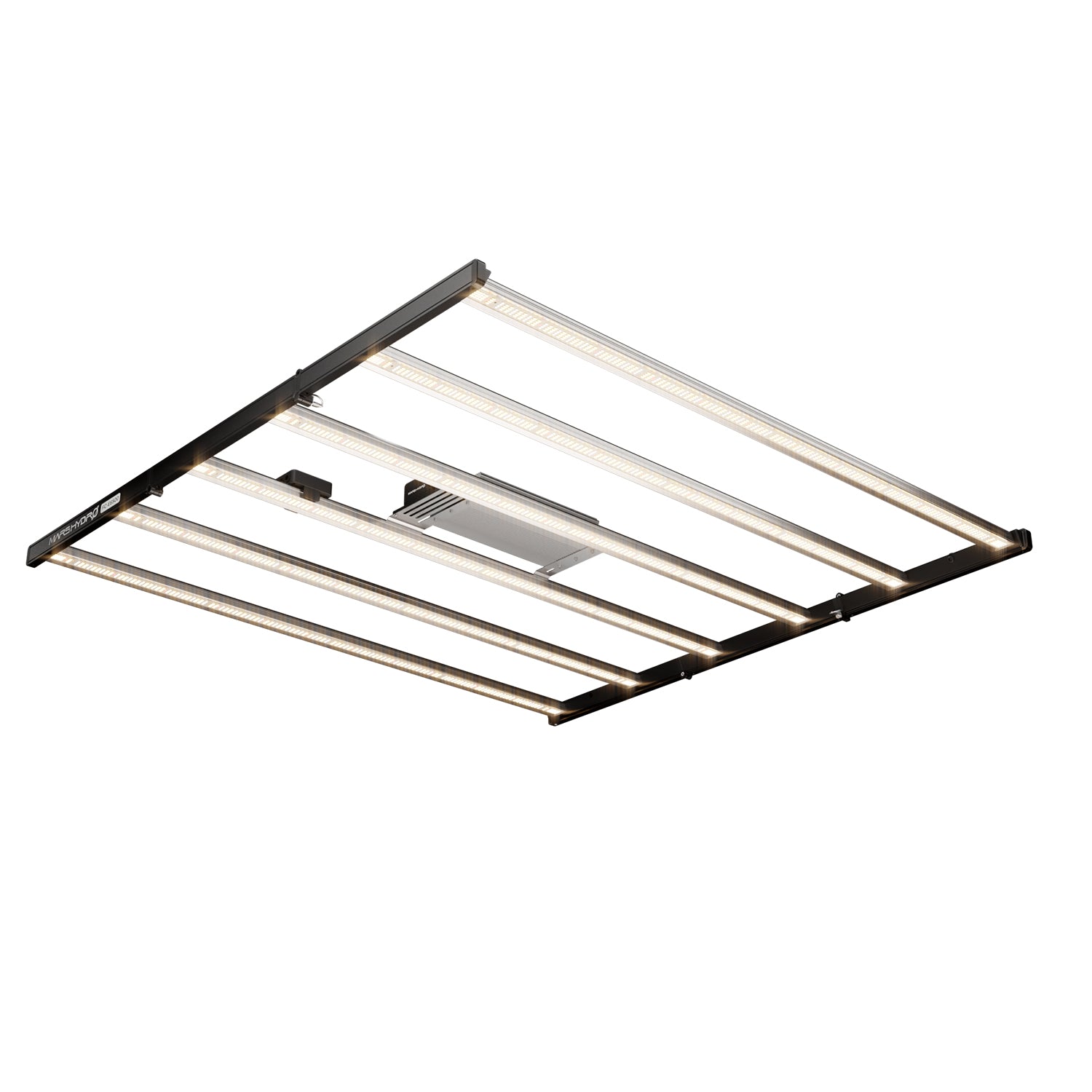 Mars Hydro FC-E 6500 LED 730W