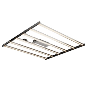 Mars Hydro FC-E 6500 LED 730W