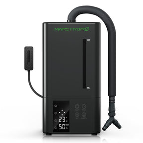 Mars Hydro Luftbefeuchter 6 Liter