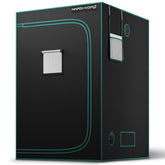 Mars Hydro Growbox 120x120x200 cm