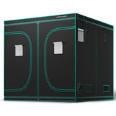 Mars Hydro Growbox 240x240x200 cm