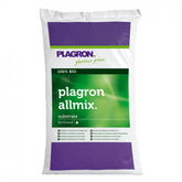 plagron-all-mix-mit-perlite-50-liter-bio-erde