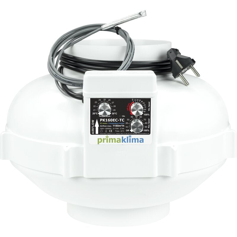 prima-klima-ec-ventilator