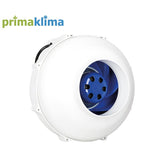 Prima Klima PK125-ECblue