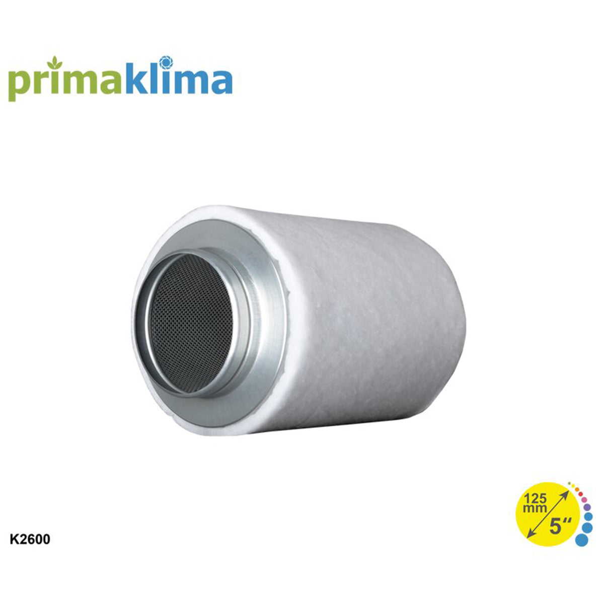 prima-klima-eco-edition-carbon-filter