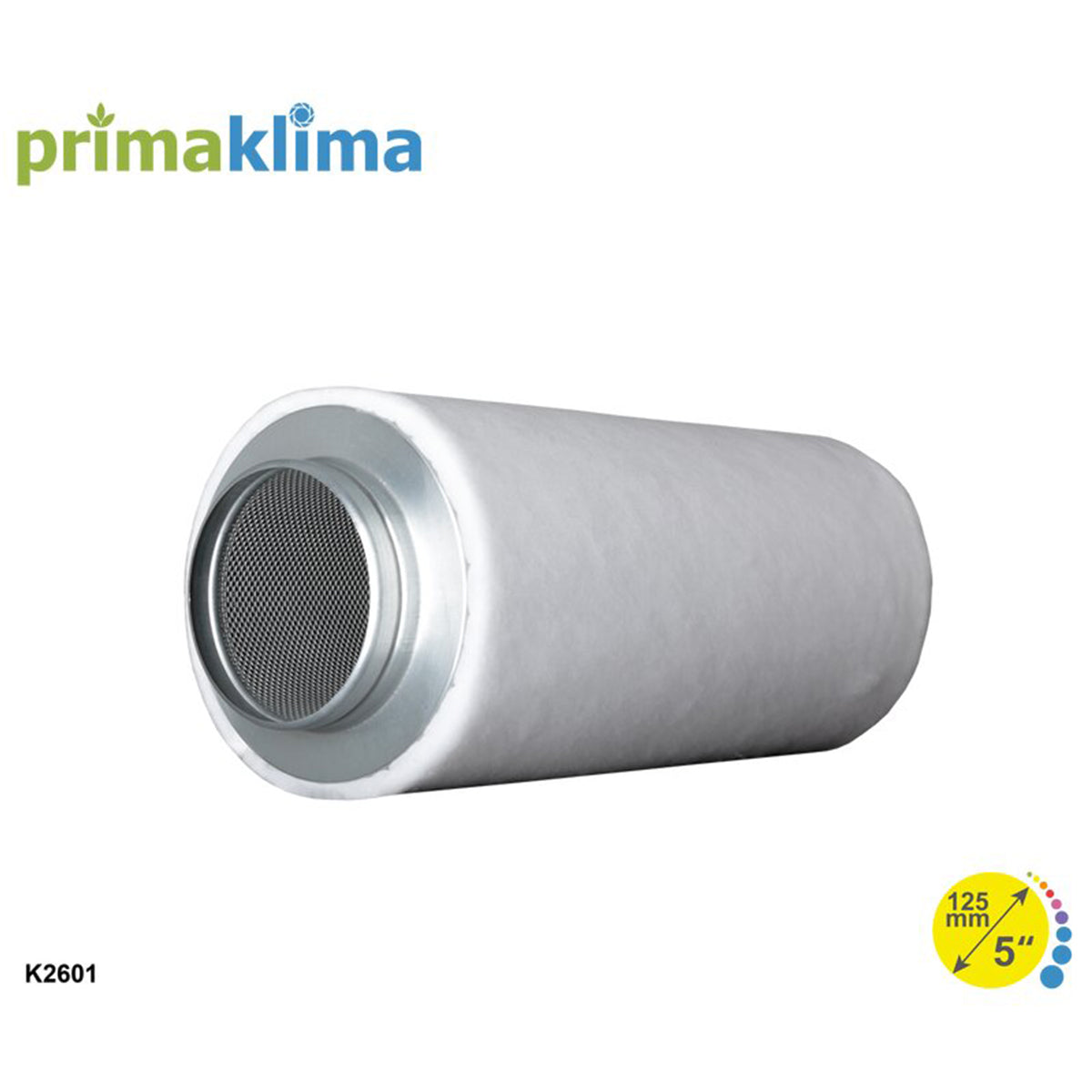 prima-klima-eco-edition-carbon-filter-