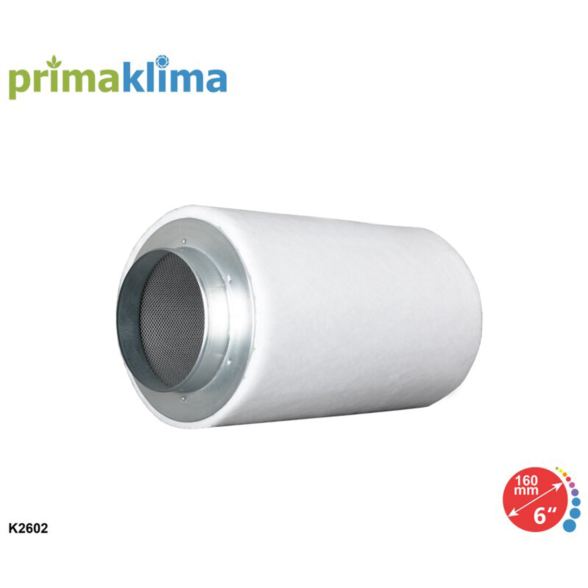 prima-klima-eco-edition-carbon-filter