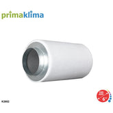 prima-klima-eco-edition-carbon-filter