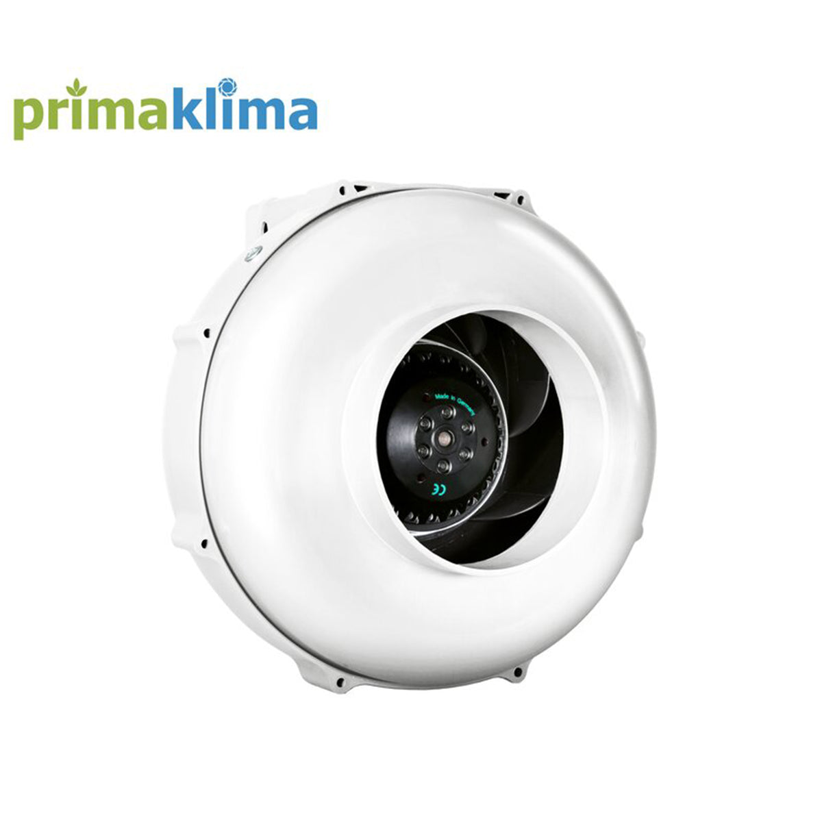 prima-klima-ii-speed-radial-ventilator-125-220-400m3 von hinten mit öffnung