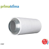 prima-klima-k1607-industry-edition-carbon-filter-480ml-h-160mm-flansch
