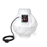 prima-klima-whisperblower-1-speed-1000ml-150-160mm_1920x1920