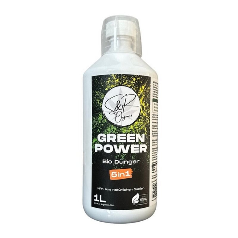 s-r-organics-green-power-5in1-bio-duenger-1-liter