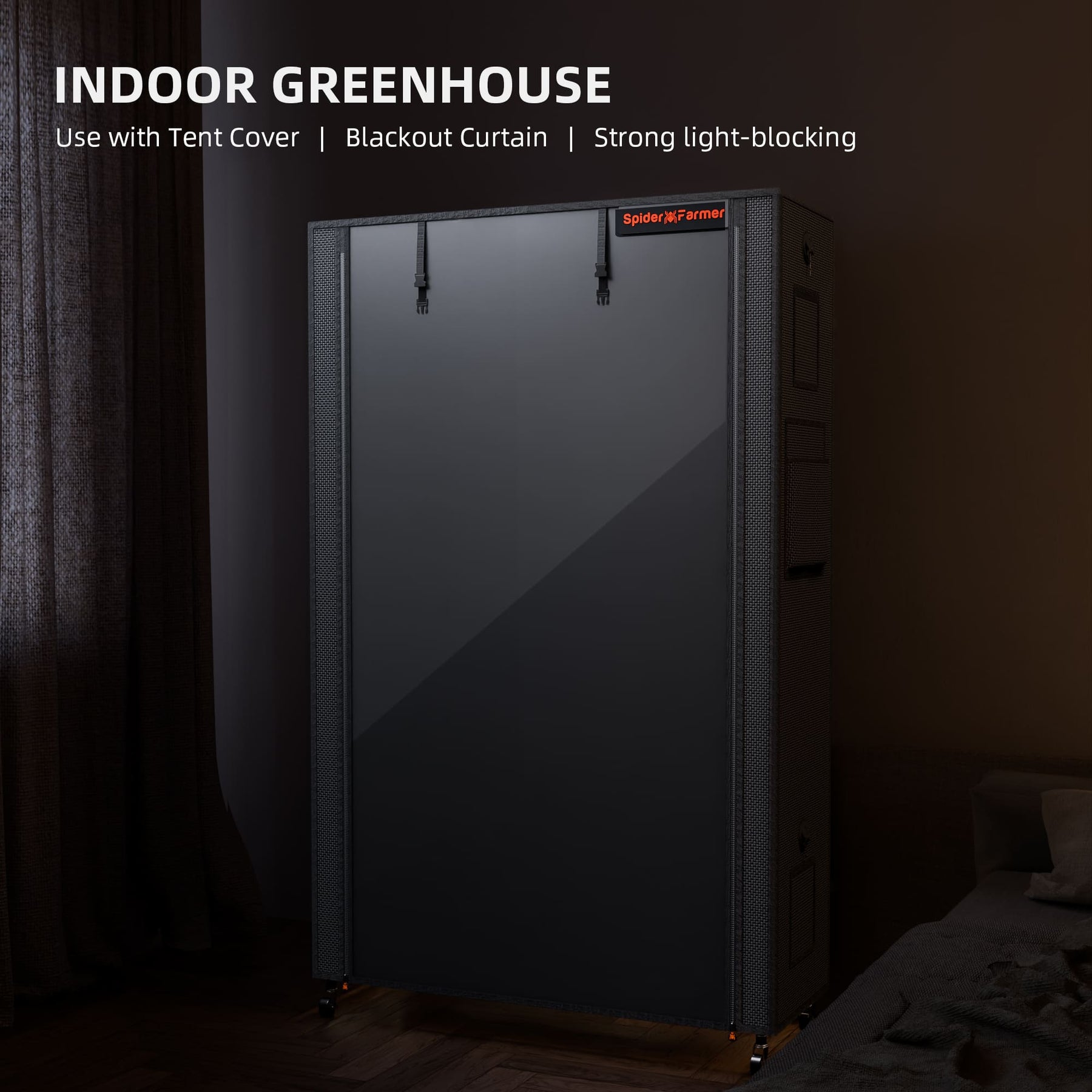 spider-farmer-6-tier-plant-stand-with-led-grow-kits-indoor-greenhouse-2