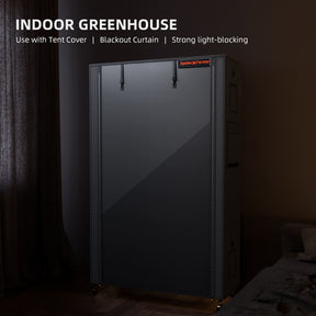 spider-farmer-6-tier-plant-stand-with-led-grow-kits-indoor-greenhouse-2