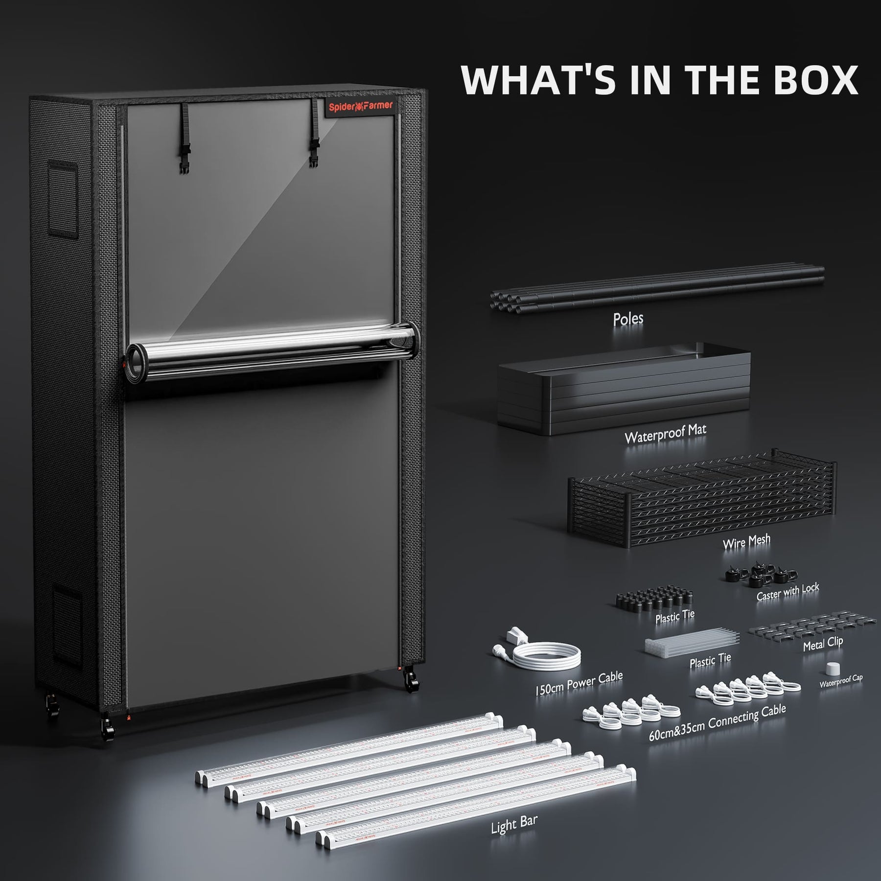 spider-farmer-6-tier-plant-stand-with-led-grow-kits-package