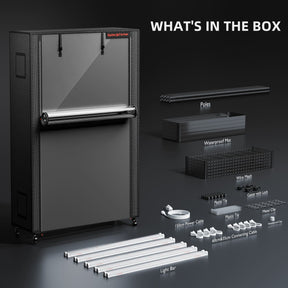 spider-farmer-6-tier-plant-stand-with-led-grow-kits-package