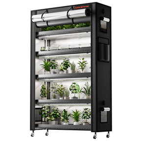 spider-farmer-6-tier-plant-stand-with-led-grow-kits