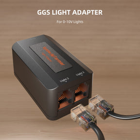 Spider Farmer GGS 5-in-1 SensorPro Kit