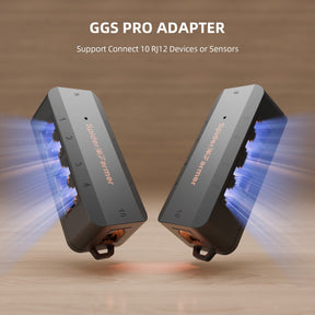 Spider Farmer GGS 5-in-1 SensorPro Kit