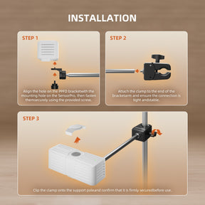 Spider Farmer GGS 5-in-1 SensorPro Kit