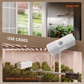 Spider Farmer GGS 5-in-1 SensorPro Kit