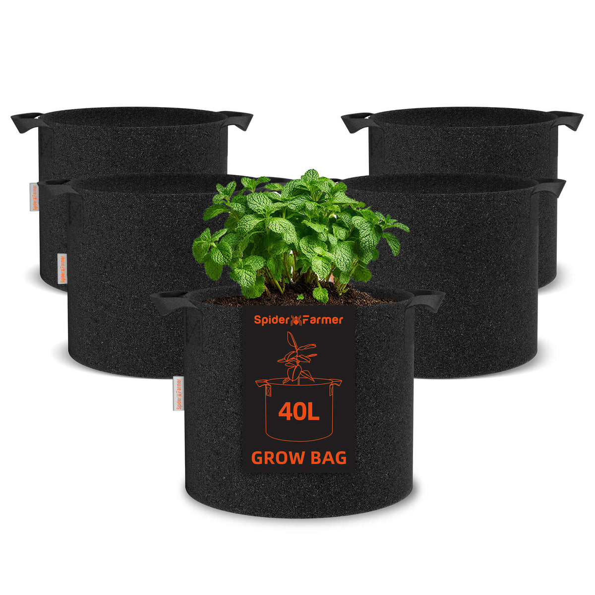 spider-farmer-grow-bag-40-Liter-1