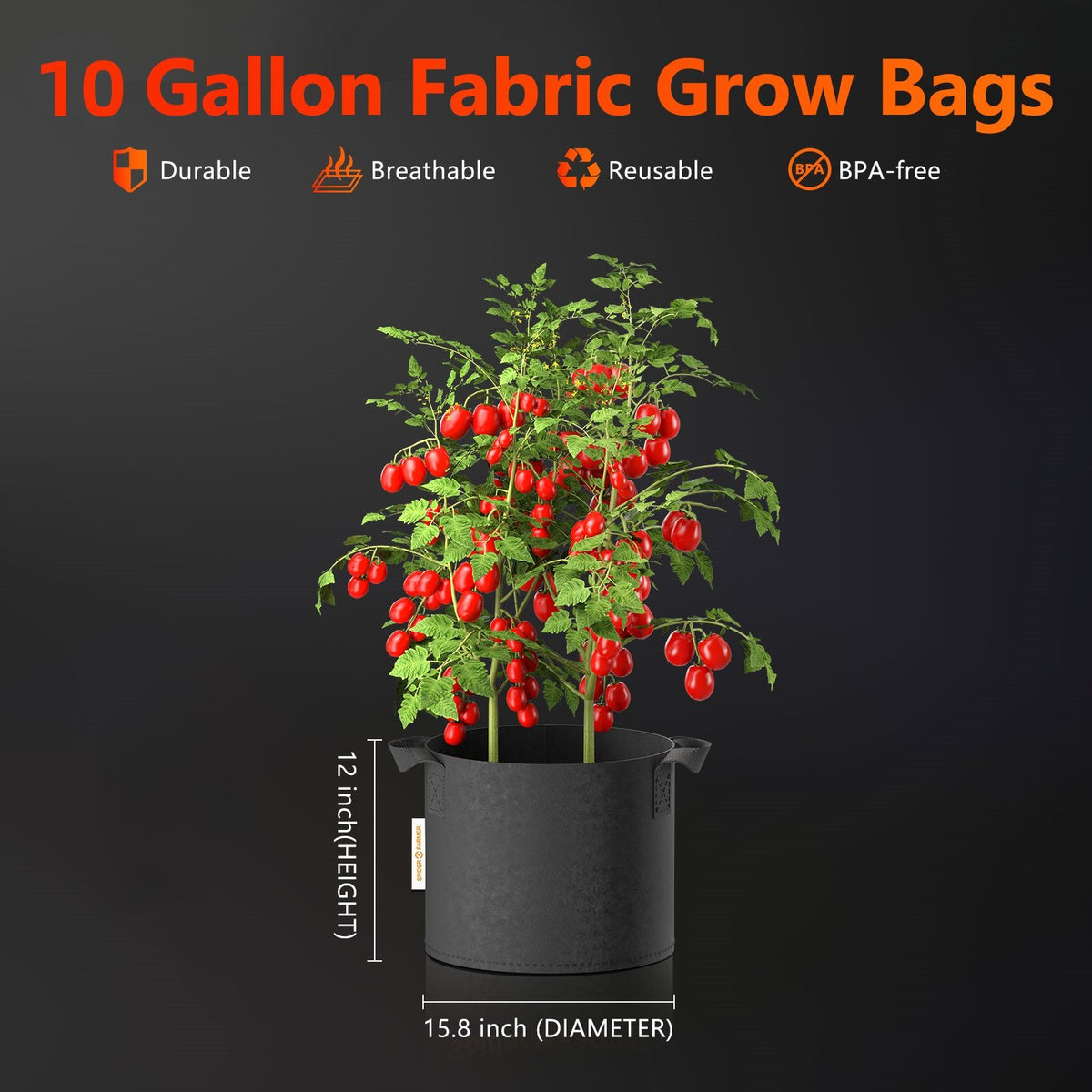 spider-farmer-grow-bag-40-Liter-2