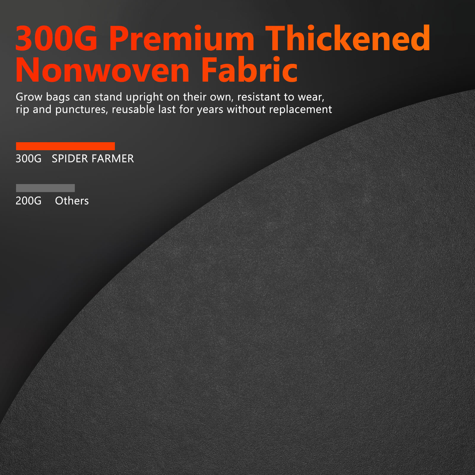 spider-farmer-grow-bag-40-Liter-3