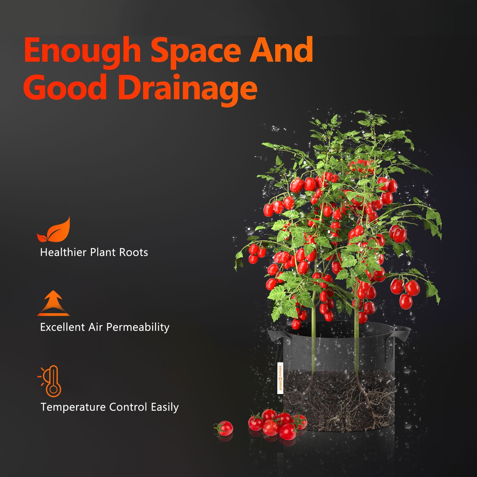 spider-farmer-grow-bag-40-Liter-4