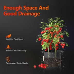 spider-farmer-grow-bag-40-Liter-4