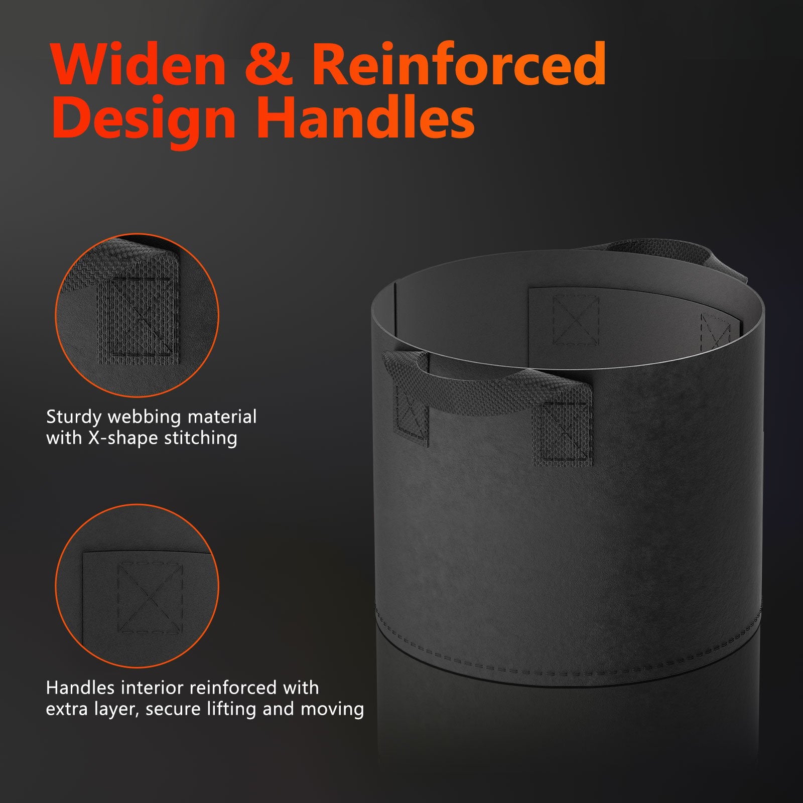 spider-farmer-grow-bag-40-Liter-5