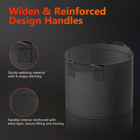 spider-farmer-grow-bag-40-Liter-5