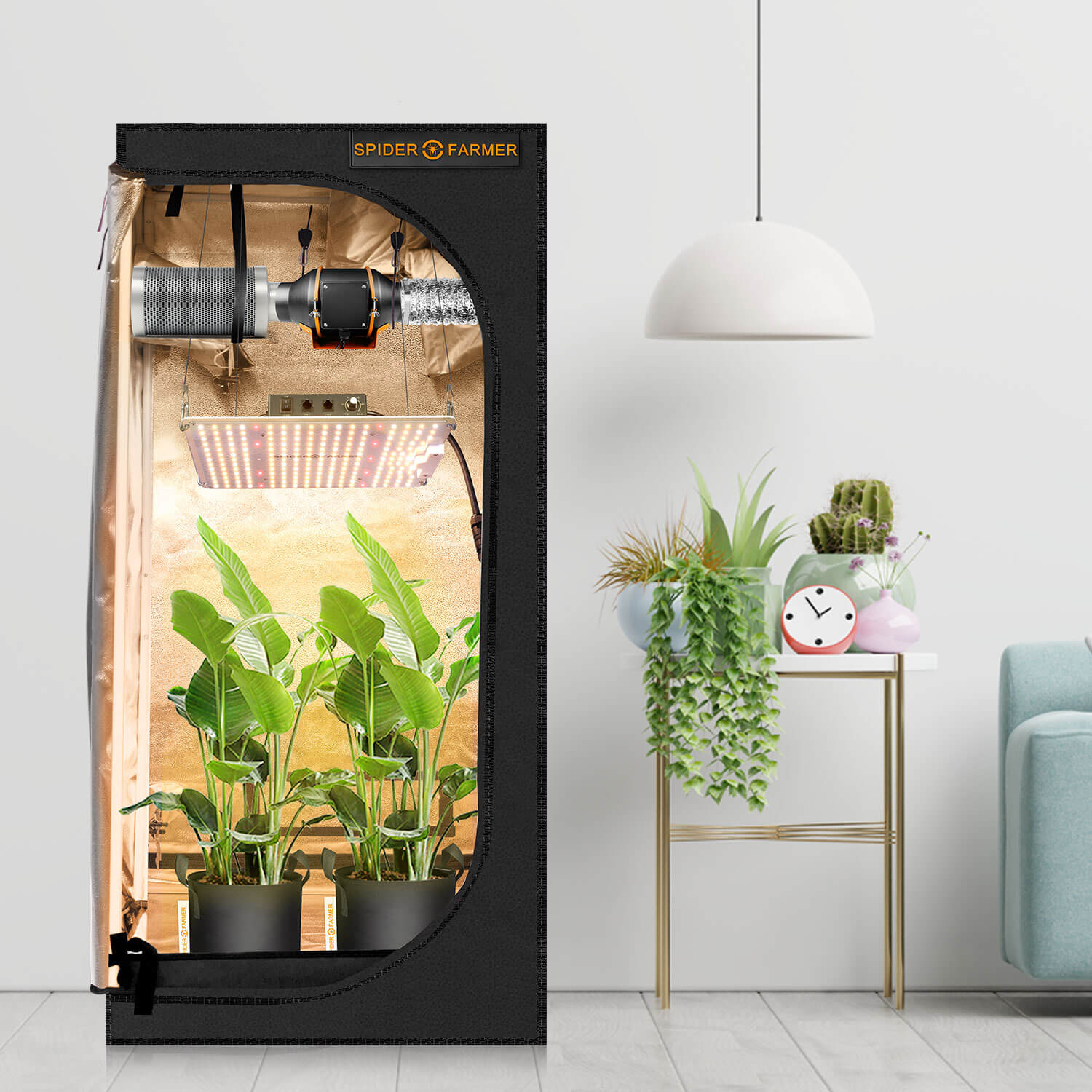 spider-farmer-grow-bag-40-Liter-7