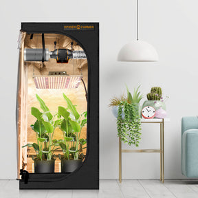 spider-farmer-grow-bag-40-Liter-7