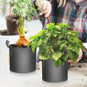 spider-farmer-grow-bag-40-Liter-8