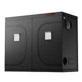 Spider Farmer Growbox 300x150x200 cm Indoor Growzelt XXL