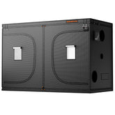 Spider Farmer Growbox 300x150x200 cm Indoor Growzelt XXL