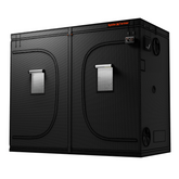 Spider Farmer Growbox 240x120x200 cm Indoor Growzelt