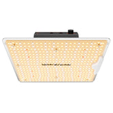 Spider Farmer SF1000D LED 100 Watt