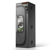 Spider Farmer Master Series Growbox 60x60x180 cm 2000D
