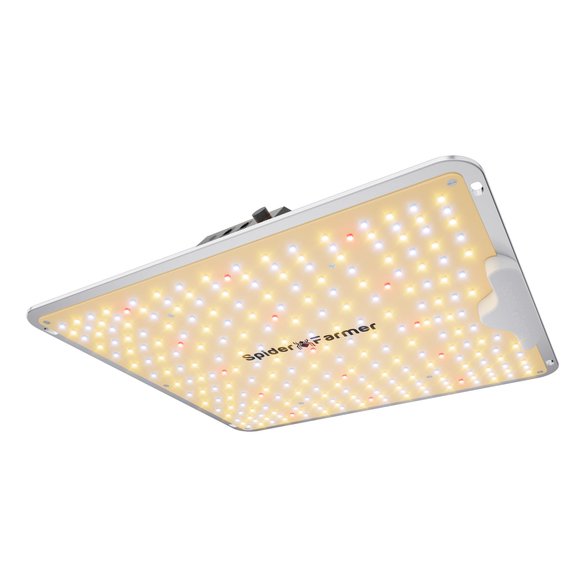 Spider Farmer SF1000 LED 100 Watt