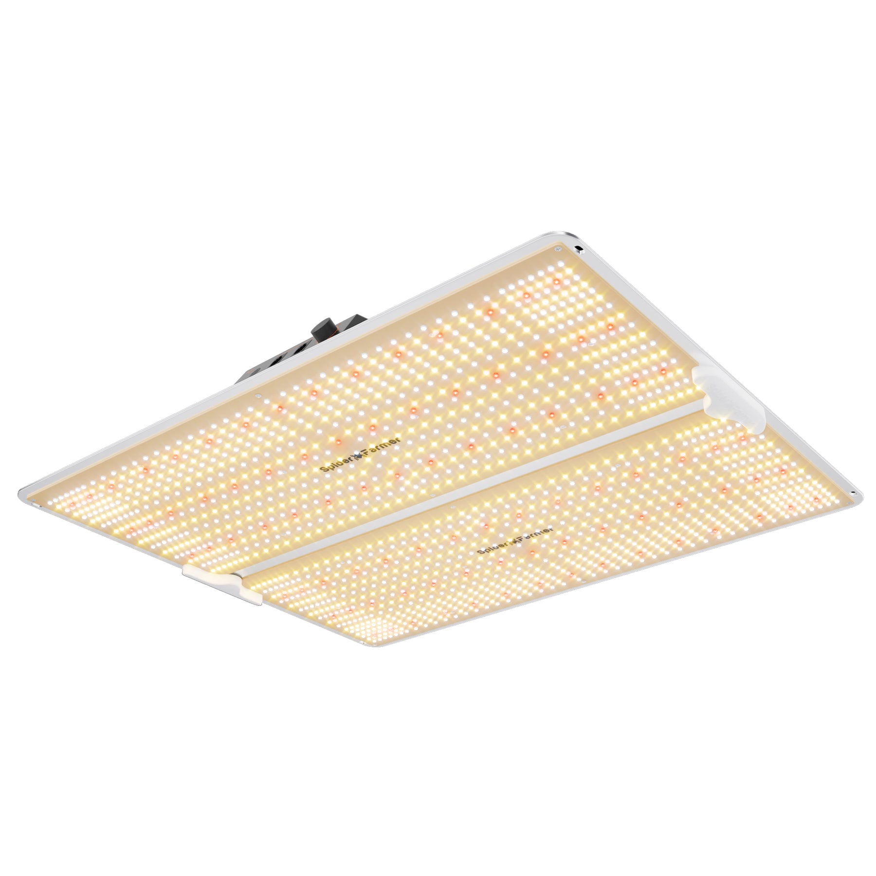 Spider Farmer SF4000 LED 450 Watt
