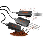 Spider Farmer GGS 3-in-1 Sensor Pro