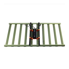 treegers-gl1000w-led-pflanzenlampe-02