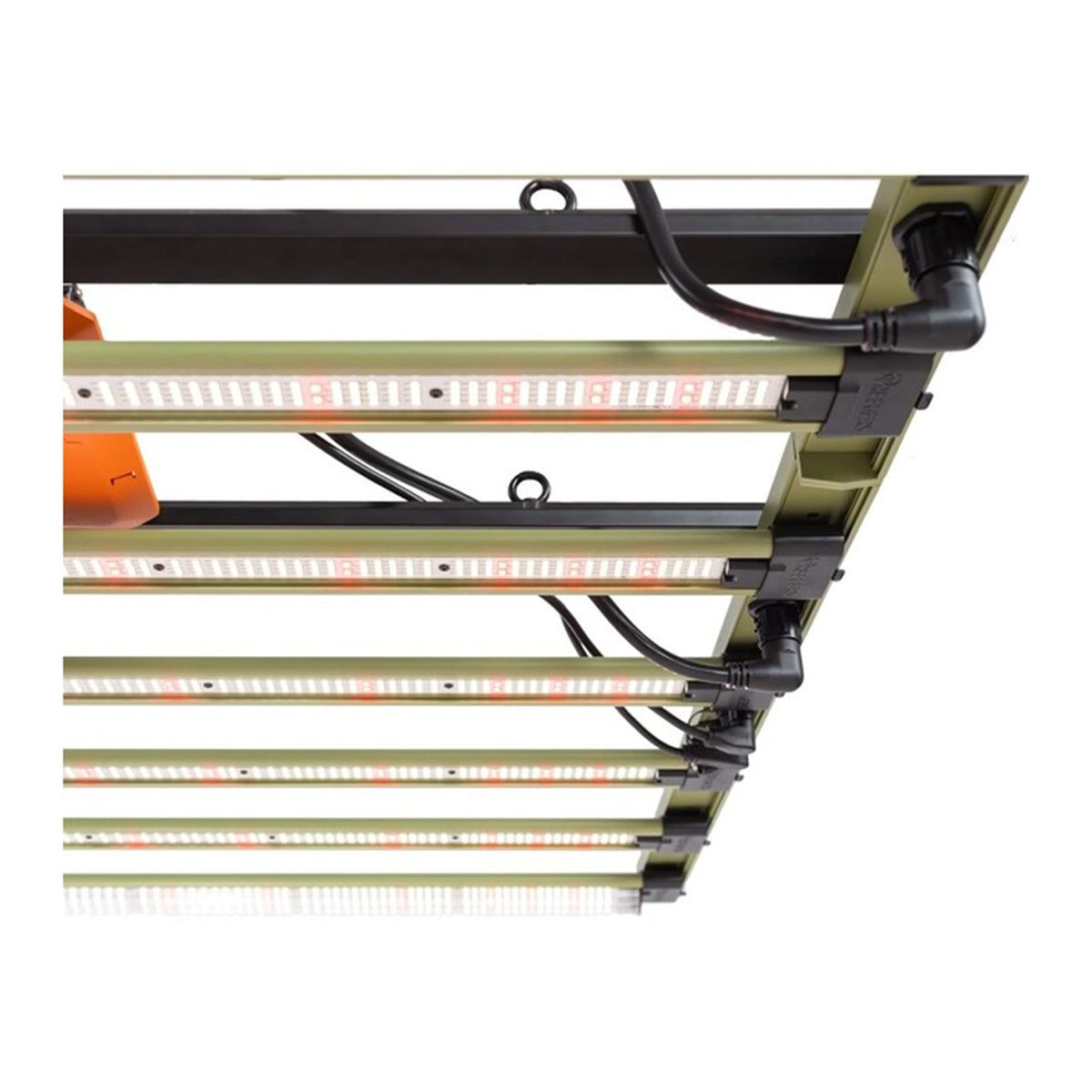 treegers-gl1000w-led-pflanzenlampe-03