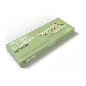 treegers-gl1000w-led-pflanzenlampe-04